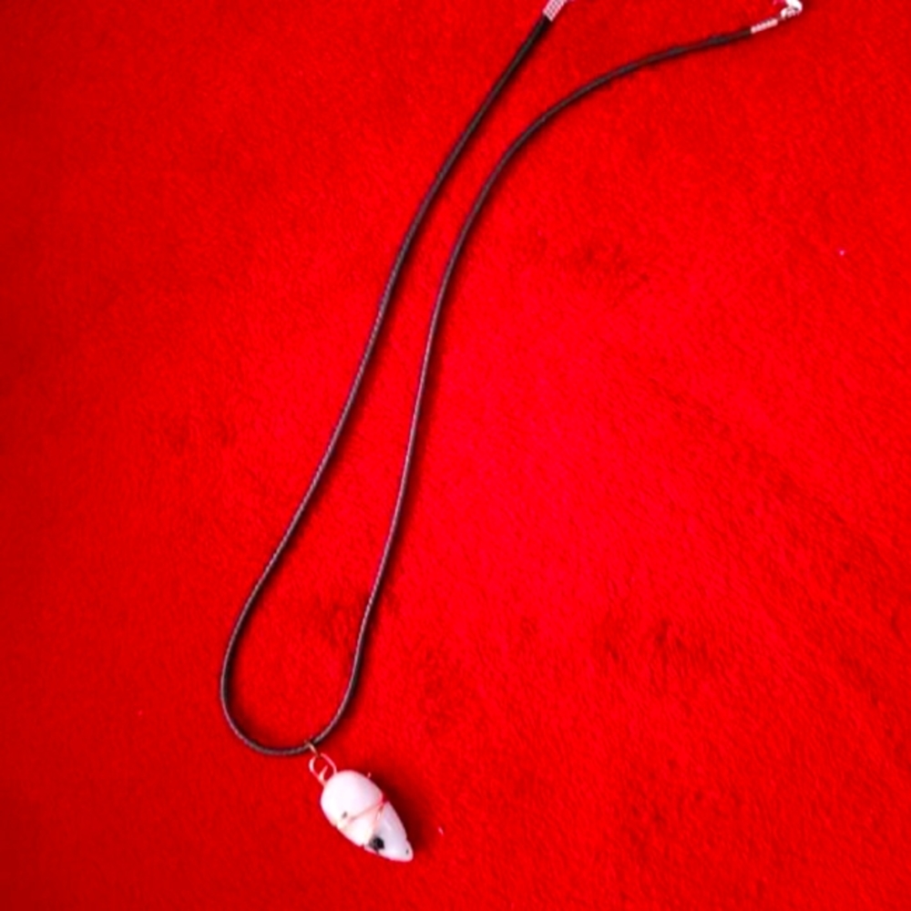 Rainbow Moonstone - image 1